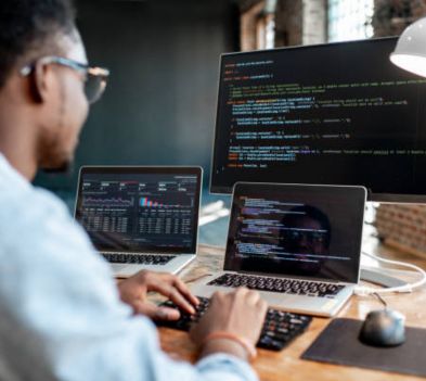 Firewall Setup and Management